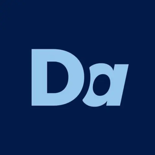 Daktylo – Koenig & Bauer Vision & Protection