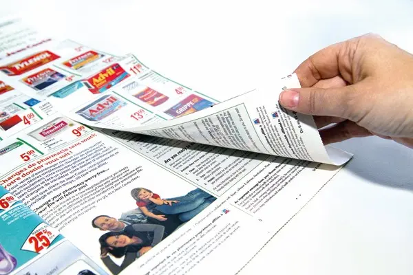 SmartFold Retrofit