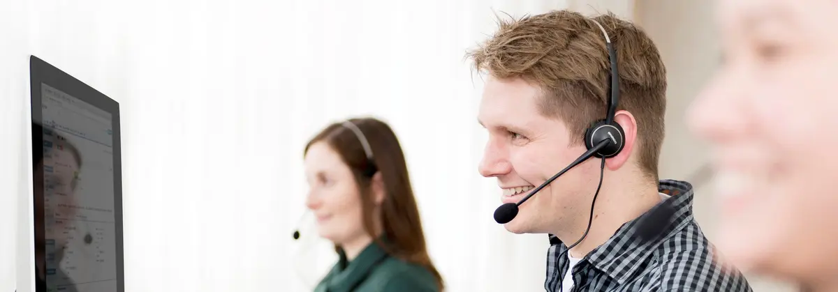 PressSupport 24 from Koenig & Bauer