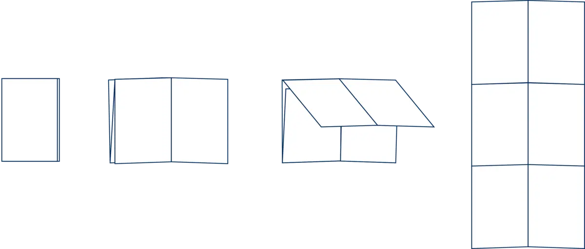 SuperTriple Retrofit