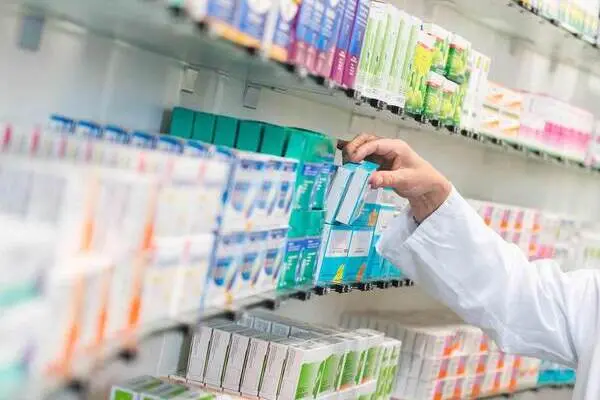 Secure Trading with Authentication Solutions from Koenig & Bauer Vision & Protection