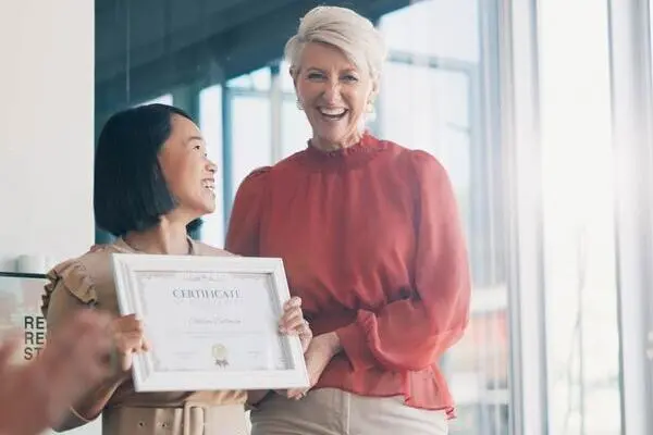 Document Authentication with Authentication Solutions from Koenig & Bauer