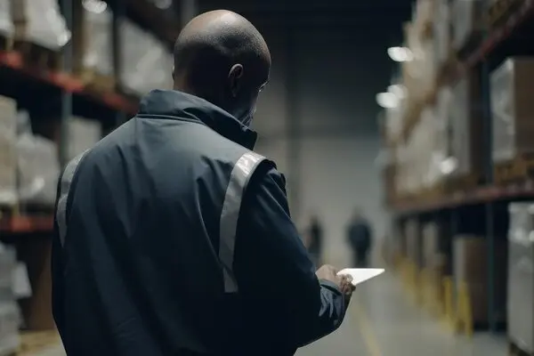 Protect Supply Chains with Authentication Solutions from Koenig & Bauer