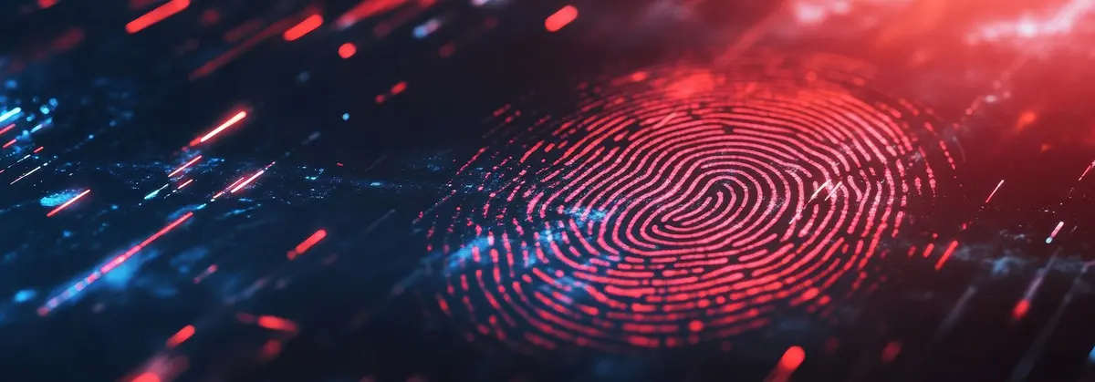 Authentication Solutions – Koenig & Bauer Vision & Protection