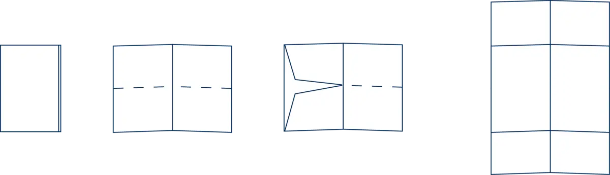 SuperVertical Retrofit