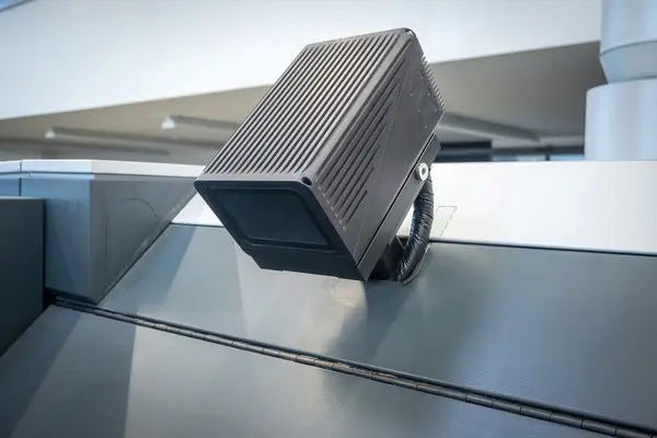 QualiTronic Calibration