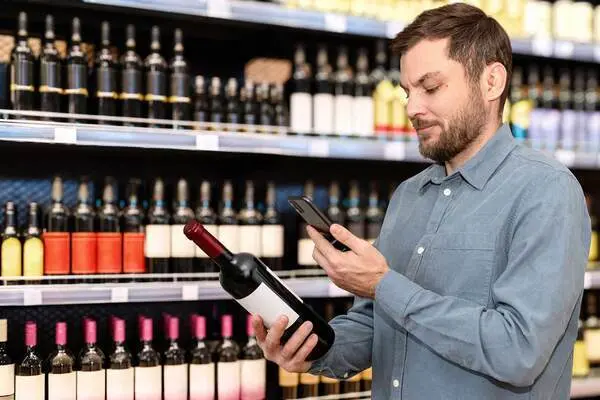 End User Verification with Authentication Solutions from Koenig & Bauer