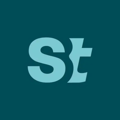 Stegano – Koenig & Bauer Vision & Protection