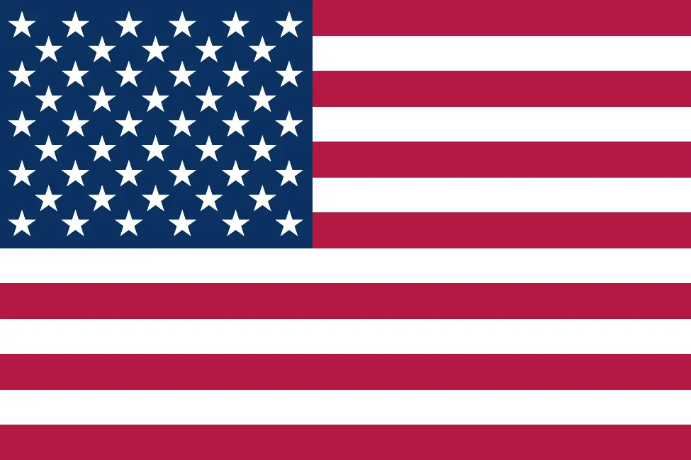 us.koenig-bauer.com