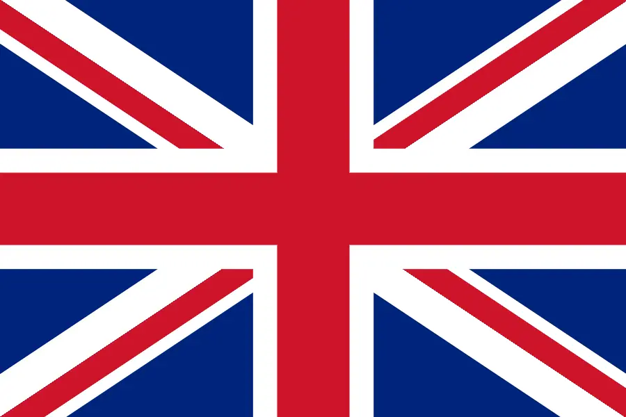 uk.koenig-bauer.com